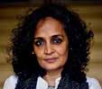 Arundhati